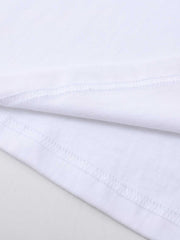 Exotic Concept Sports Car Supercar Luxury Hypercar Graphic T-Shirt1