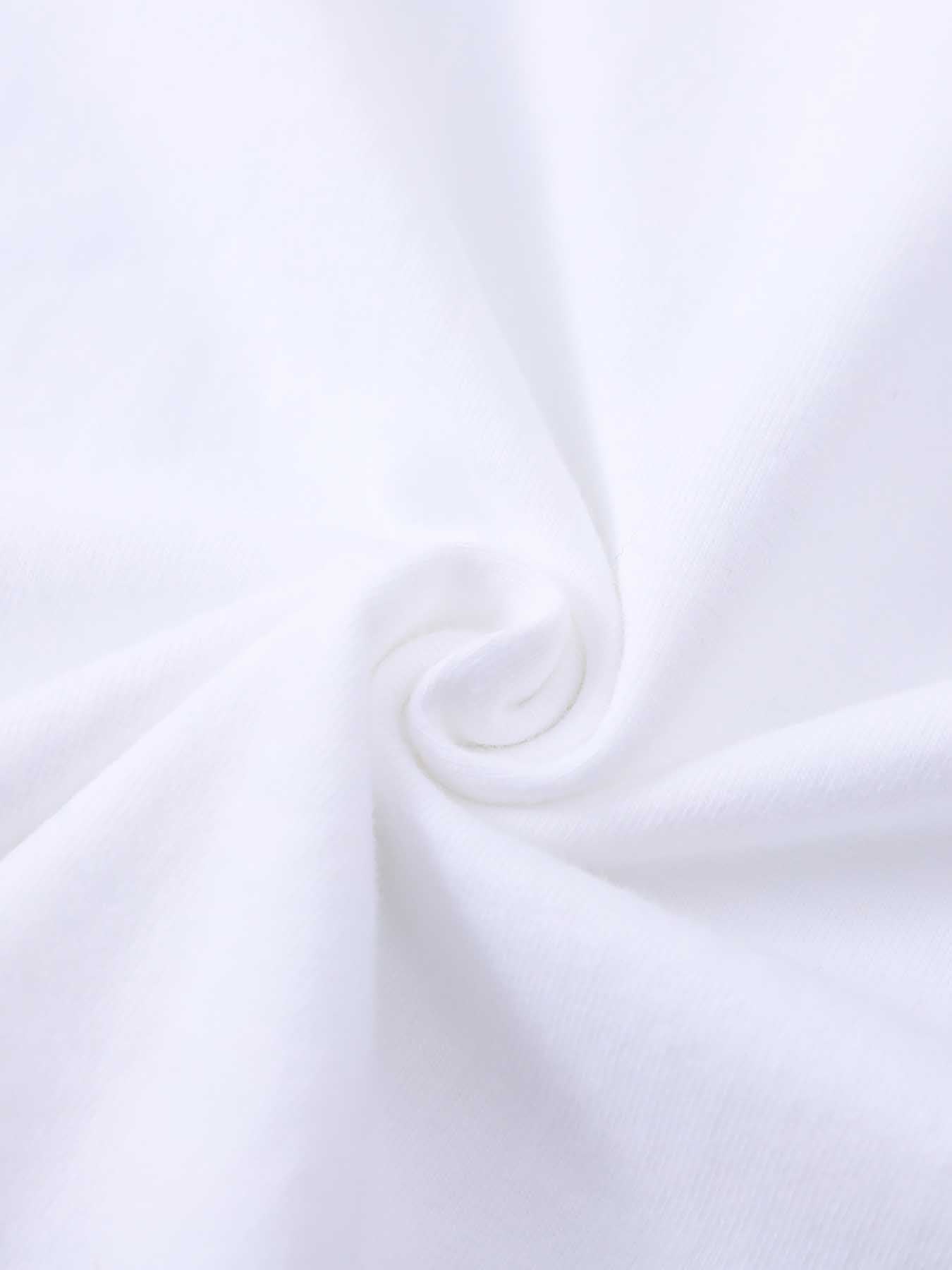 Exotic Concept Sports Car Supercar Luxury Hypercar Graphic T-Shirt1