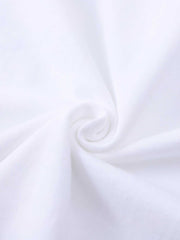 Funny Queef Queen Cat Inappropriate Dirty Adult Humor Jokes T-Shirt