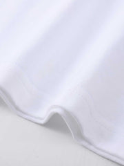 Funny Purride Cat Paws Rainbow LGBTQ Gay Pride T-Shirt