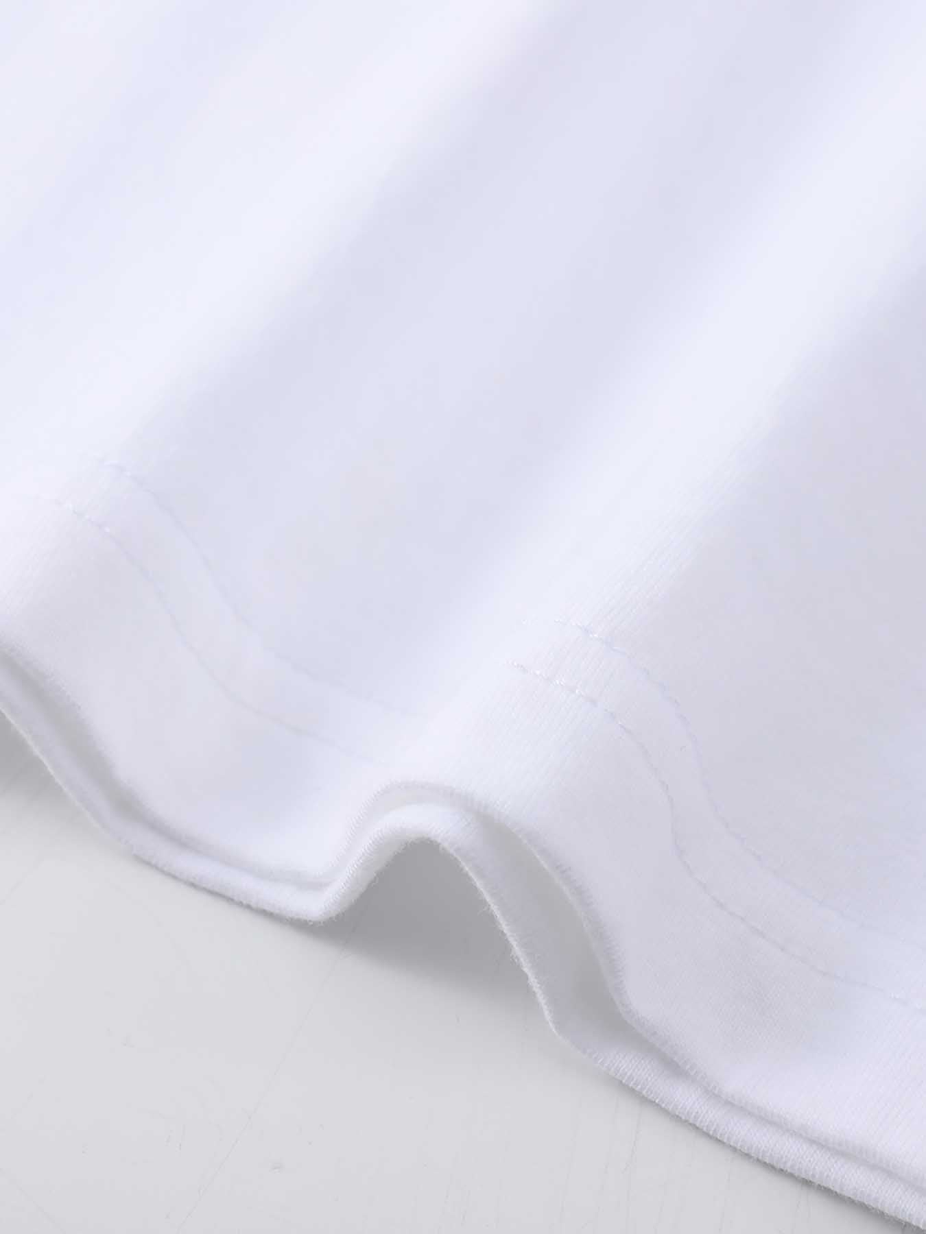 Funny Raccoon Vintage Cowboy T-Shirt