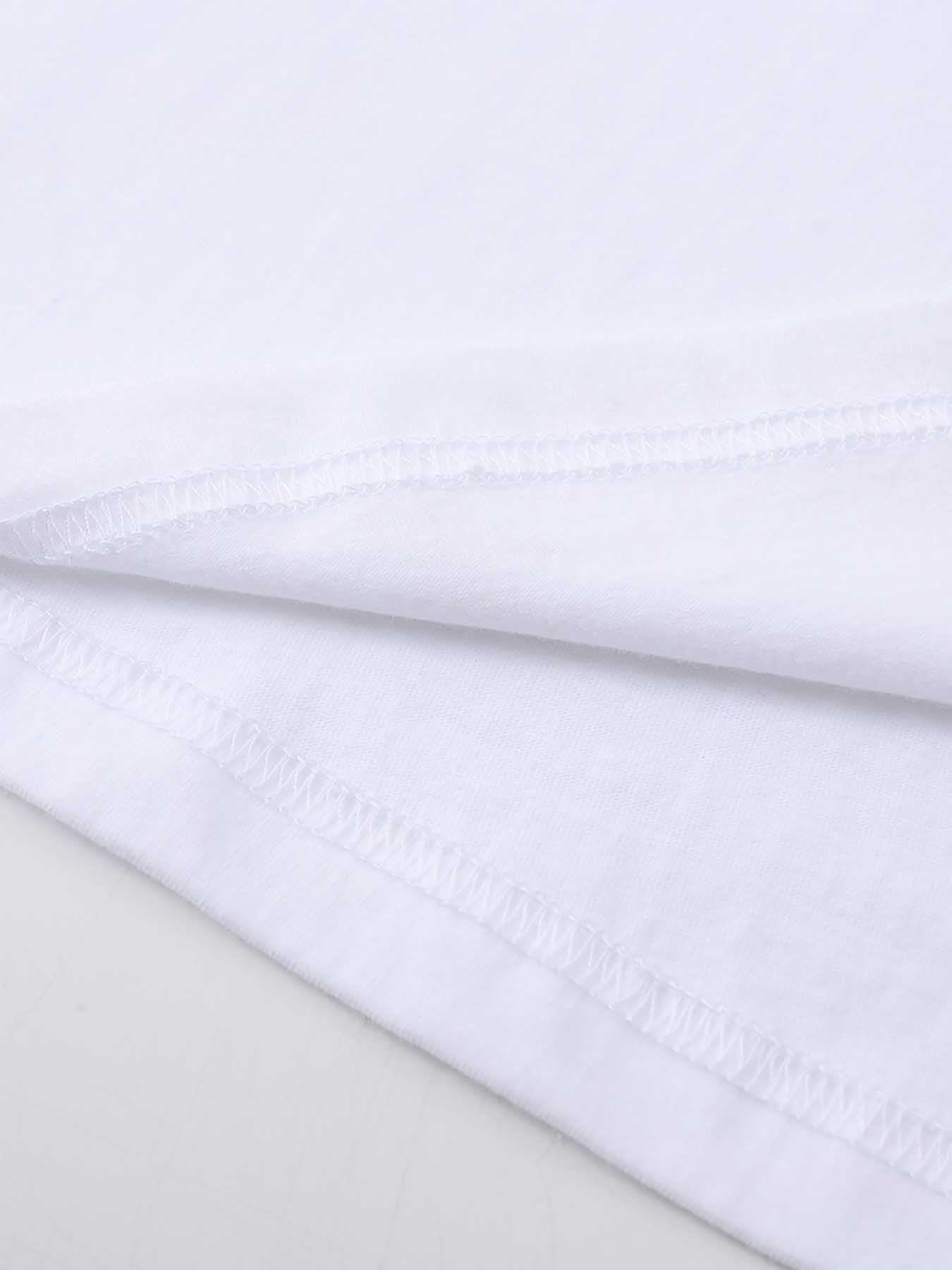 Funny Raccoon Back To School Cute Animal School Bus T-Shirt