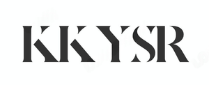 kkysr